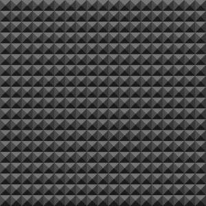1780490442_3e0ac565f71bba517cea4a2ad0462ccf.jpg