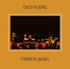 Deep Purpple - Made In Japan -