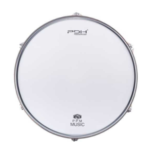 1780490705_1d298147933aeae3f0fc82267e463052.jpg