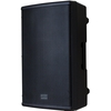 רמקול מוגבר 10″ Polman 600W