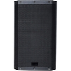 רמקול מוגבר 15" Polman APV15
