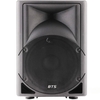 רמקול מוגבר 8" 160W BTS