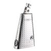 פעמון פרה KA80S Meinl ARTIST SERIES COWBELLS (KE