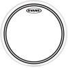 עור "13 EVANS B13EC2S EC2 coated SST