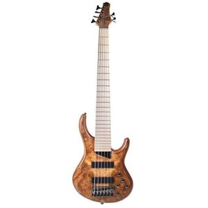 1780490857_056f66b8e12d59f942a0457f530dc941.jpg