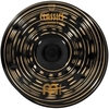 מצילה היי-האט 13" Meinl Classic Custom Dark