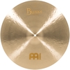 מצילה קראש "16 Meinl Jazz Thin