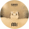 מצילה קראש "18 Meinl Classic Custom Brilliant