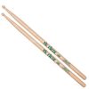 מקלות תופים VVic Firth Benny Greb Signature Drum Sticks Standard