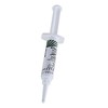 פרו ג׳ל פיתיון להדברת נמלים 5 גרם Lexis PRO-Gel GA07