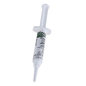 פרו ג׳ל פיתיון להדברת נמלים 5 גרם Lexis PRO-Gel GA07