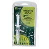 פרו ג׳ל פיתיון להדברת נמלים 5 גרם Lexis PRO-Gel GA07