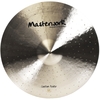 מצילה רייד 20" Masterwork Custom pointer