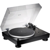 פטיפון AT-LP5X Audio Technica