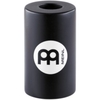 שייקר וואקא Meinl SH20BK