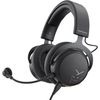 אוזניות גיימינג Beyerdynamic MMX100