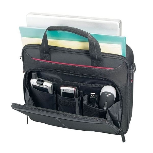 Notebook case 15 16