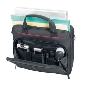 Notebook case 15 16