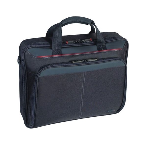 Notebook case 15 16