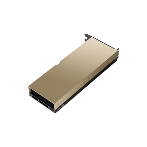NVIDIA L40S - Passive | PCIe | 48GB