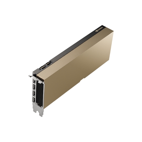 NVIDIA L40S - Passive | PCIe | 48GB