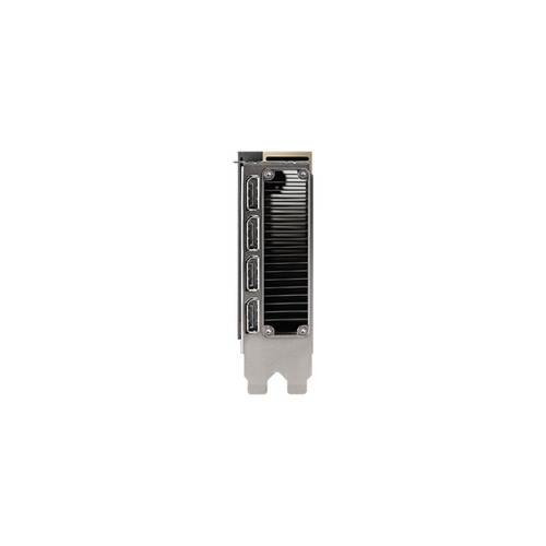 NVIDIA L40S - Passive | PCIe | 48GB