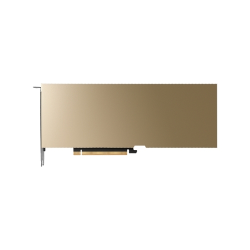NVIDIA L40S - Passive | PCIe | 48GB