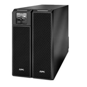 APC Smart-UPS SRT 8000VA | 230V