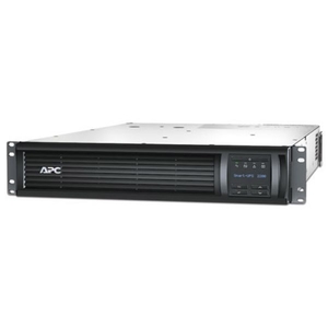 APC Smart-UPS 2200VA | LCD RM 2U | 230V