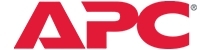 APC Smart-UPS 2200VA | LCD RM 2U | 230V