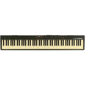 1780491342_0747c45313831aff673b7c93688046f6.jpg