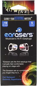 1780491344_2457c078f2fce6b42739f8fc45805a3e.jpg