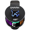 טיונר לגיטרה AIR-1 | Snark