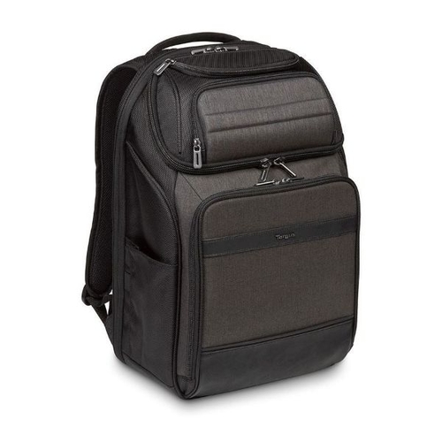 CitySmart Professional Laptop Backpack