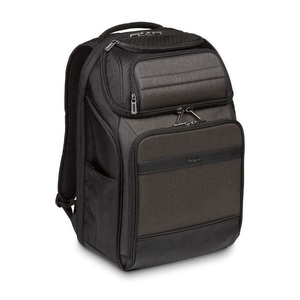 CitySmart Professional Laptop Backpack