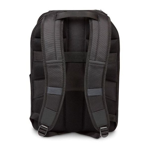 CitySmart Professional Laptop Backpack