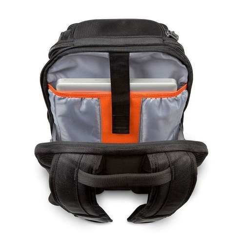 CitySmart Professional Laptop Backpack