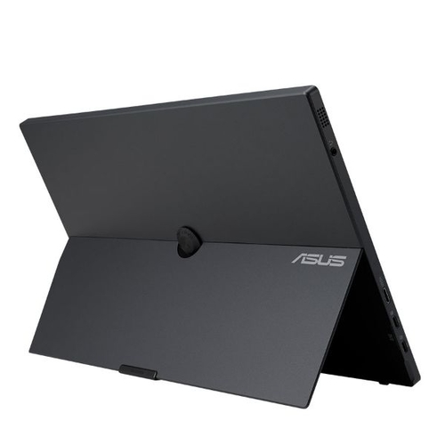 ASUS ZenScreen MB16AHT Portable Monitor 15.6 Touch | IPS 1920x1080