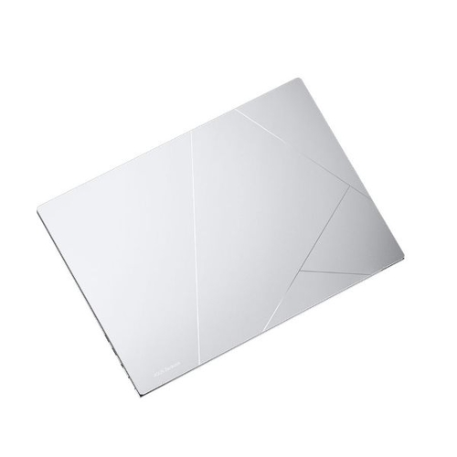 ASUS Zenbook NB-UX 14.0 | WQXGA Touch CORE ULTRA 7 255H | 32GB | 1TB | SSD Intel UMA