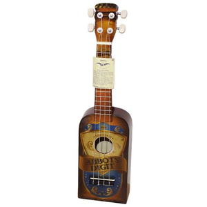 1780491503_a76a42787cd0d6e3ffdc9e0e18df300c.png