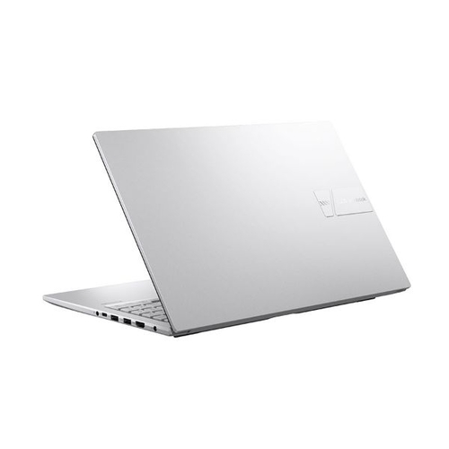 ASUS Vivobook 15.6 | FHD Touch CORE 5 120U | 16GB | 1TB | SSD Intel UMA