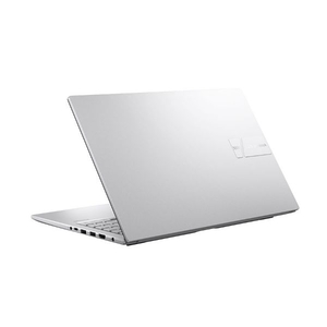 ASUS Vivobook 15.6 | FHD Touch CORE 5 120U | 16GB | 1TB | SSD Intel UMA