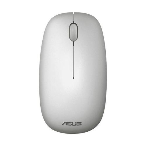 ASUS W5000 | Wireless Keyboard and Mouse Set