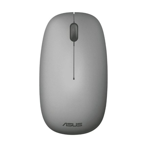 ASUS W5000 | Wireless Keyboard and Mouse Set