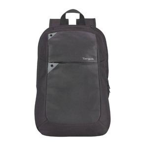 Targus Intellect 15.6" Backpack