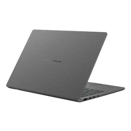 ASUS Zenbook NB-UX 14.0 WUXGAX1-26-100 | 32GB | 1TB | SSD Qualcomm UMA