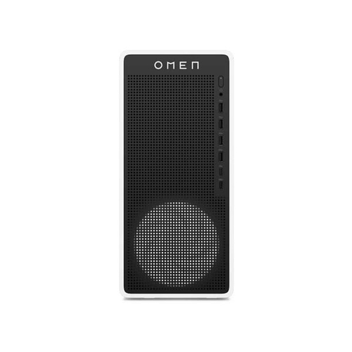 HP OMEN 16L Gaming Desktop Tower TG03-0052nj Ultra7 265F 32GB(2x16GB)DDR5 1TNVMe RTX 5060 Ti | 16GB