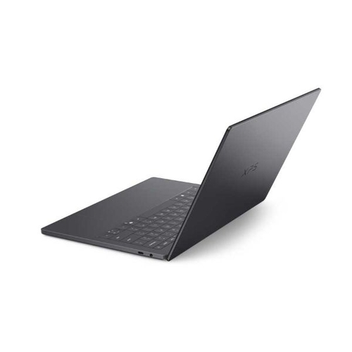 Dell XPS14 DA14260 14.0 TOUCH 2.8K U7-358H | 32GB 1TBSSD INTEL HD FP LKB