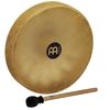 HOD15 תוף אינדיאני Hoop בקוטר 15" Meinl