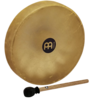HOD15 תוף אינדיאני Hoop בקוטר 15" Meinl